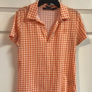 Ralph Lauren Polo Golf shirt